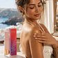 NABLA - Iluminador Corporal Sugar Babe - Thumbnail 2