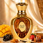 Lattafa - Niche Emarati Perfume Nadira  - Thumbnail 1