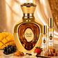 Lattafa - Niche Emarati Perfume Nadira  - Thumbnail 3
