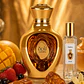 Lattafa - Niche Emarati Perfume Nadira  - Thumbnail 4