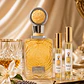 Ard Al Zaafaran -  Perfume Rafeef (feminino) - Thumbnail 3
