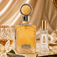 Ard Al Zaafaran -  Perfume Rafeef (feminino) - Thumbnail 4