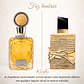 Ard Al Zaafaran -  Perfume Rafeef (feminino) - Thumbnail 2