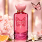 Maison Alhambra - Perfume Papillon D'Or (feminino) - Thumbnail 1