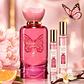 Maison Alhambra - Perfume Papillon D'Or (feminino) - Thumbnail 3