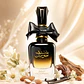 Ard Al Zaafaran -  Perfume Bint Hooran (feminino) - thumbnail 1
