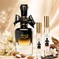 Ard Al Zaafaran -  Perfume Bint Hooran (feminino) - thumbnail 3
