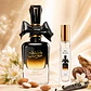 Ard Al Zaafaran -  Perfume Bint Hooran (feminino) - thumbnail 4