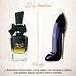 Ard Al Zaafaran -  Perfume Bint Hooran (feminino) - thumbnail 2