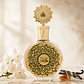 Maison Asrar - Perfume Fakhama (unissexo) - Thumbnail 1