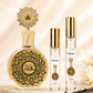 Maison Asrar - Perfume Fakhama (unissexo) - Thumbnail 3