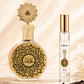 Maison Asrar - Perfume Fakhama (unissexo) - Thumbnail 4