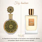 Maison Asrar - Perfume Fakhama (unissexo) - Thumbnail 2