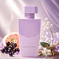 Pendora Scents - Perfume Blackberry Wish (feminino) - Thumbnail 1