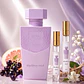 Pendora Scents - Perfume Blackberry Wish (feminino) - Thumbnail 3