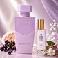 Pendora Scents - Perfume Blackberry Wish (feminino) - Thumbnail 4