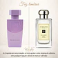 Pendora Scents - Perfume Blackberry Wish (feminino) - Thumbnail 2