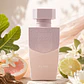 Pendora Scents - Perfume Fig Fete (unissexo) - thumbnail 1