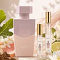 Pendora Scents - Perfume Fig Fete (unissexo) - thumbnail 3
