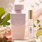 Pendora Scents - Perfume Fig Fete (unissexo) - thumbnail 4