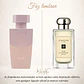 Pendora Scents - Perfume Fig Fete (unissexo) - thumbnail 2