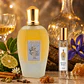 Volaré- Perfume Mexican Bronco (masculino) - Thumbnail 4
