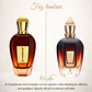 Volaré- Perfume Asgardian II (unissexo) - thumbnail 2