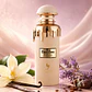 Volaré- Perfume Bon Bon Vanilla (feminino) - Thumbnail 1