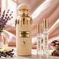 Volaré- Perfume Bon Bon Vanilla (feminino) - Thumbnail 3