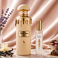 Volaré- Perfume Bon Bon Vanilla (feminino) - Thumbnail 4