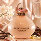 Pendora Scents - Perfume Blackberry Wish (feminino) - thumbnail 1