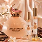 Pendora Scents - Perfume Blackberry Wish (feminino) - thumbnail 3