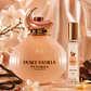 Pendora Scents - Perfume Blackberry Wish (feminino) - thumbnail 4