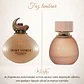 Pendora Scents - Perfume Blackberry Wish (feminino) - thumbnail 2