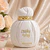 Maison Asrar - Perfume Milky Way (unissexo)