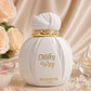 Maison Asrar - Perfume Milky Way (unissexo) - thumbnail 1