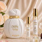 Maison Asrar - Perfume Milky Way (unissexo) - thumbnail 3