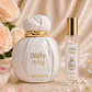 Maison Asrar - Perfume Milky Way (unissexo) - thumbnail 4