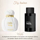 Maison Asrar - Perfume Milky Way (unissexo) - thumbnail 2