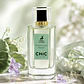 Maison Alhambra - Perfume Chic Velvet Vert Secret (feminino) - thumbnail 1