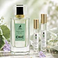 Maison Alhambra - Perfume Chic Velvet Vert Secret (feminino) - thumbnail 3