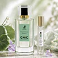 Maison Alhambra - Perfume Chic Velvet Vert Secret (feminino) - thumbnail 4