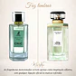Maison Alhambra - Perfume Chic Velvet Vert Secret (feminino) - thumbnail 2