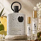 Afnan - Perfume Supremacy Collector's Edition (masculino) - Thumbnail 3