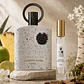 Afnan - Perfume Supremacy Collector's Edition (masculino) - Thumbnail 4