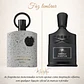 Afnan - Perfume Supremacy Collector's Edition (masculino) - Thumbnail 2