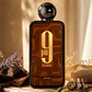 Afnan - Perfume 9pm Elixir (masculino) - Thumbnail 1