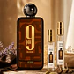 Afnan - Perfume 9pm Elixir (masculino) - Thumbnail 3