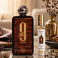 Afnan - Perfume 9pm Elixir (masculino) - Thumbnail 4