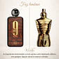 Afnan - Perfume 9pm Elixir (masculino) - Thumbnail 2